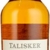 Talisker 15 Jahre, Special Release 2019, Single Malt Whisky (1 x 0.7 l) - 3