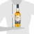 Talisker 15 Jahre, Special Release 2019, Single Malt Whisky (1 x 0.7 l) - 4