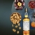 Talisker 18 Jahre Single Malt Scotch Whisky (1 x 0.7 l) - 4