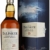 Talisker 25 Jahre Single Malt Scotch Whisky (1 x 0.7 l) - 1