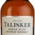 Talisker 25 Jahre Single Malt Scotch Whisky (1 x 0.7 l) - 4