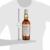 Talisker 25 Jahre Single Malt Scotch Whisky (1 x 0.7 l) - 7