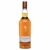 Talisker 30 Jahre Single Malt Scotch Whisky (1 x 0.7 l) - 1