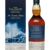 Talisker Distillers Edition 2017 Single Malt Scotch Whisky (1 x 0.7 l) - 1