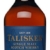 Talisker Distillers Edition 2017 Single Malt Scotch Whisky (1 x 0.7 l) - 2