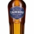 Tamdhu 15 Years Old Speyside Single Malt Scotch Whisky (1 x 700 ml) – Single Malt Whisky mit intensivem Geschmack nach Sommerfrüchten  – Whisky reift 15 Jahre in Oloroso-Sherry-Fässern – 46 % Alk. - 2