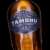 Tamdhu 15 Years Old Speyside Single Malt Scotch Whisky (1 x 700 ml) – Single Malt Whisky mit intensivem Geschmack nach Sommerfrüchten  – Whisky reift 15 Jahre in Oloroso-Sherry-Fässern – 46 % Alk. - 4