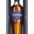 Tamdhu 15 Years Old Speyside Single Malt Scotch Whisky (1 x 700 ml) – Single Malt Whisky mit intensivem Geschmack nach Sommerfrüchten  – Whisky reift 15 Jahre in Oloroso-Sherry-Fässern – 46 % Alk. - 1