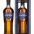 Tamdhu 15 Years Old Speyside Single Malt Scotch Whisky (1 x 700 ml) – Single Malt Whisky mit intensivem Geschmack nach Sommerfrüchten  – Whisky reift 15 Jahre in Oloroso-Sherry-Fässern – 46 % Alk. - 7