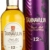 Tamnavulin 12 Years Old Speyside Single Malt Scotch Whisky (1 x 0.7 l) - 1