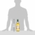 Tamnavulin 12 Years Old Speyside Single Malt Scotch Whisky (1 x 0.7 l) - 5