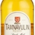 Tamnavulin 12 Years Old Speyside Single Malt Scotch Whisky (1 x 0.7 l) - 6