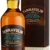 Tamnavulin Speyside Single Malt Whisky 1 x 0.7 l - 1
