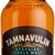 Tamnavulin Speyside Single Malt Whisky 1 x 0.7 l - 2
