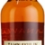 Tamnavulin Speyside Single Malt Whisky 1 x 0.7 l - 4