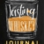 Tasting Whiskey Journal - Buch zur Whiskey Verkostung und Bewertung: Logbuch und Tagebuch für Whisky, zur Probe, Degustation und als Geschenk für Liebhaber von Scotch, Bourbon, Single Malt und Co. - 1