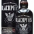 Teeling Blackpitts Whiskey in Geschenkverpackung (1 x 0.7 l) - 1