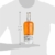 Teeling Irish Whisky - The Revival V 46% Vol. (0,7l) - Whiskey aus Irland mit Noten von gerösteten Mandeln, frisch gepressten Trauben sowie Zitrus - 3