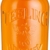 Teeling Irish Whisky - The Revival V 46% Vol. (0,7l) - Whiskey aus Irland mit Noten von gerösteten Mandeln, frisch gepressten Trauben sowie Zitrus - 4