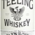 Teeling Irish Whisky - The Revival V 46% Vol. (0,7l) - Whiskey aus Irland mit Noten von gerösteten Mandeln, frisch gepressten Trauben sowie Zitrus - 5