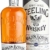 Teeling Irish Whisky - The Revival V 46% Vol. (0,7l) - Whiskey aus Irland mit Noten von gerösteten Mandeln, frisch gepressten Trauben sowie Zitrus - 1