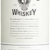 Teeling Irish Whisky - The Revival V 46% Vol. (0,7l) - Whiskey aus Irland mit Noten von gerösteten Mandeln, frisch gepressten Trauben sowie Zitrus - 7