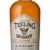 Teeling Single Grain Irish Whiskey mit Geschenkverpackung (1 x 0,7 l) - 1