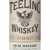 Teeling Single Grain Irish Whiskey mit Geschenkverpackung (1 x 0,7 l) - 3