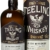 Teeling Single Malt Irish Whiskey mit Geschenkverpackung (1 x 0,7 l) - 1