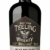 Teeling Single Malt Irish Whiskey mit Geschenkverpackung (1 x 0,7 l) - 4