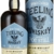 Teeling Whiskey Single Pot Still Irish Whiskey Whisky (1 x 0.7 l) - 1