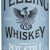 Teeling Whiskey Single Pot Still Irish Whiskey Whisky (1 x 0.7 l) - 4