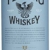 Teeling Whiskey Single Pot Still Irish Whiskey Whisky (1 x 0.7 l) - 6