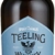 Teeling Whiskey Single Pot Still Irish Whiskey Whisky (1 x 0.7 l) - 7