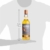 The Ardmore 20 Jahre Single Malt Scotch Whisky mit Geschenkverpackung (1 x 0.7 l) - 2
