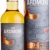 The Ardmore 20 Jahre Single Malt Scotch Whisky mit Geschenkverpackung (1 x 0.7 l) - 1