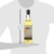 The Ardmore Legacy Highland Single Malt Scotch Whisky (1 x 0.7 l) - 3