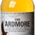 The Ardmore Legacy Highland Single Malt Scotch Whisky (1 x 0.7 l) - 5