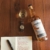 The Ardmore Legacy Highland Single Malt Scotch Whisky (1 x 0.7 l) - 6