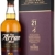 The Arran Malt 21 Years Old Single Malt Scotch Whisky (1 x 0.7 l) - 1