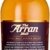 The Arran Malt 21 Years Old Single Malt Scotch Whisky (1 x 0.7 l) - 2