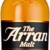 The Arran Malt 21 Years Old Single Malt Scotch Whisky (1 x 0.7 l) - 3
