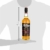 The Arran Malt 21 Years Old Single Malt Scotch Whisky (1 x 0.7 l) - 5