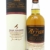 The Arran Malt The Sherry Cask Finish  Whisky (1 x 0.7 l) - 1