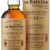 The Balvenie Carribean Cask Single Malt Scotch Whisky 14 Jahre (1 x 0.7 l) - 1