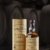 The Balvenie Carribean Cask Single Malt Scotch Whisky 14 Jahre (1 x 0.7 l) - 3