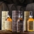 The Balvenie Carribean Cask Single Malt Scotch Whisky 14 Jahre (1 x 0.7 l) - 5