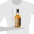 The Balvenie Carribean Cask Single Malt Scotch Whisky 14 Jahre (1 x 0.7 l) - 6