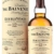 The Balvenie Doublewood Single Malt Scotch Whisky 12 Jahre (1 x 0.7 l) - 1