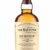 The Balvenie Doublewood Single Malt Scotch Whisky 12 Jahre (1 x 0.7 l) - 2